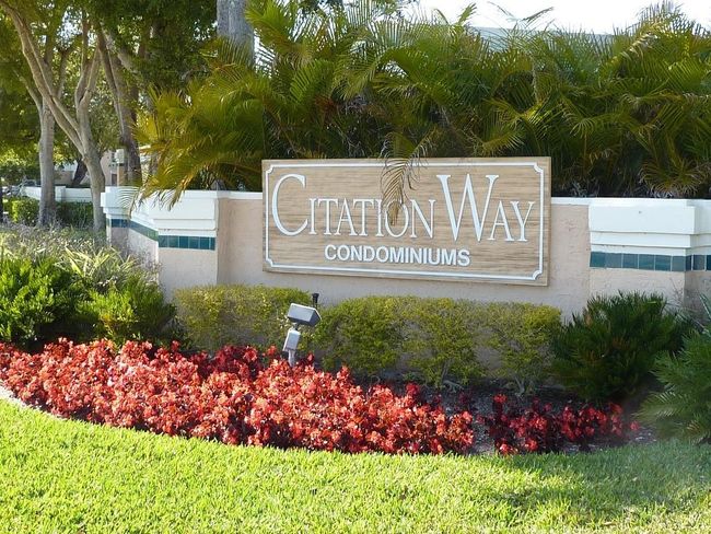 APT-818 - 9833 Westview Dr, Condo with 2 bedrooms, 2 bathrooms and null parking in Coral Springs FL | Image 31