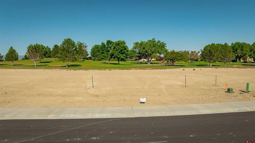 4 Chestnut Dr, Montrose, CO, 81401 | Card Image