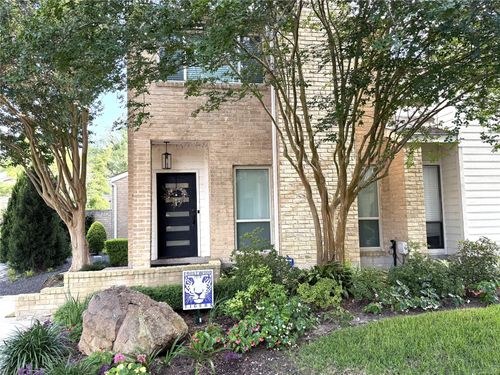 apt-94-12625 Memorial Dr, Houston, TX, 77024-4817 | Card Image