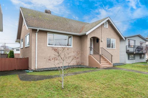 3964 11th Ave, Port Alberni, BC, V9Y4Z3 | Card Image