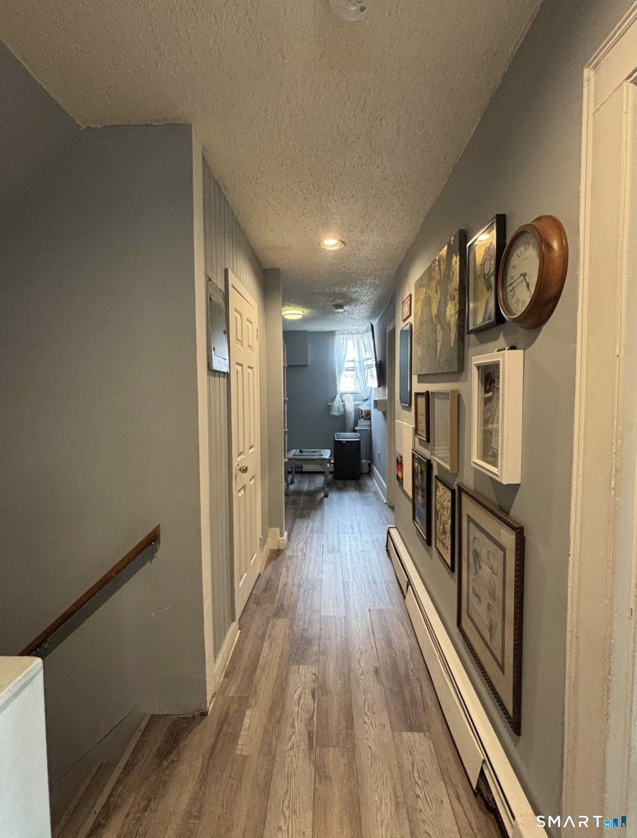 Residential Lease in Hartford 4