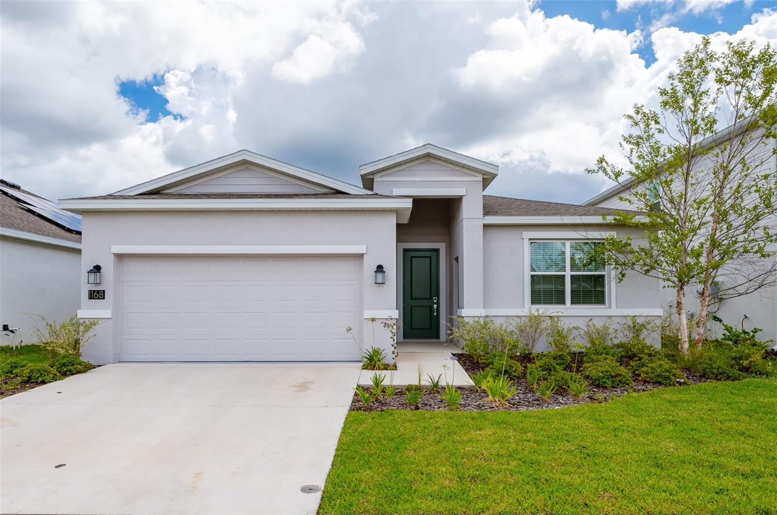 Sand Trap Ct, Daytona Beach, FL 32124