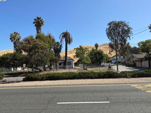 41252 Mission Blvd, Fremont, CA, 94539 | Card Image