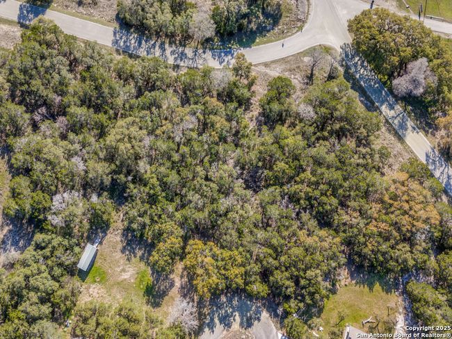 223 Lakeview Cir, Home with 0 bedrooms, 0 bathrooms and null parking in Spring Branch TX | Image 4