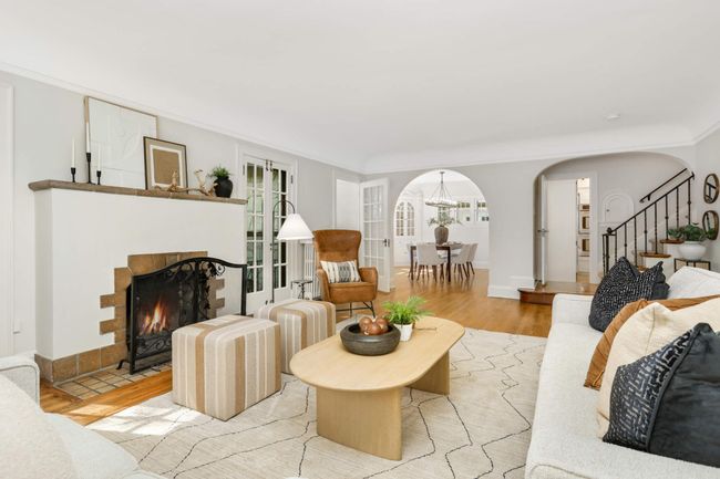 4627 Bruce Ave, House other with 5 bedrooms, 5 bathrooms and null parking in Edina MN | Image 5