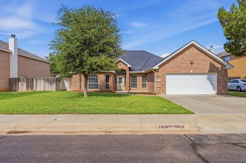 5012 Whitman Dr, Midland, TX, 79705-2526 | Card Image