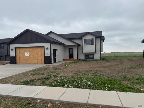 409 Constitution Blvd, Box Elder, SD, 57719 | Card Image