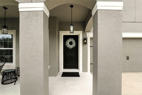 7988 Pleasant Pine Cir, WINTER PARK, FL, 32792-9505 | Card Image