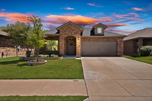 8328 Wildwest Dr, Fort Worth, TX, 76131-4600 | Card Image