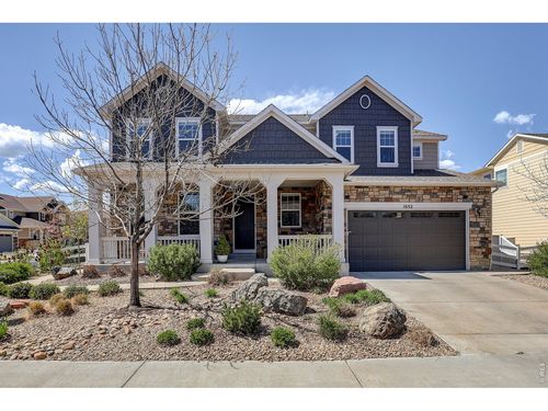1652 Dorothy Cir, Longmont, CO, 80503-6606 | Card Image