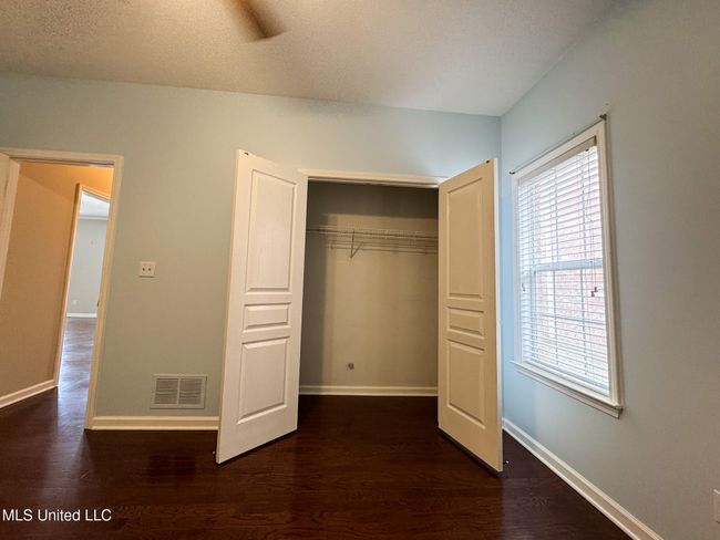 BR 3 Closet | Image 50