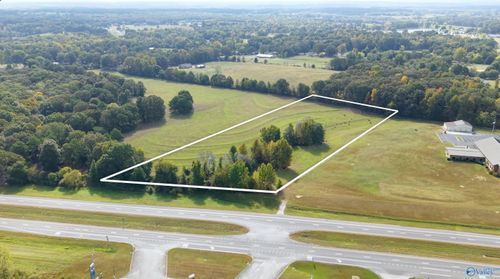 8 +/- Al Highway 24, Moulton, AL, 35650 | Card Image
