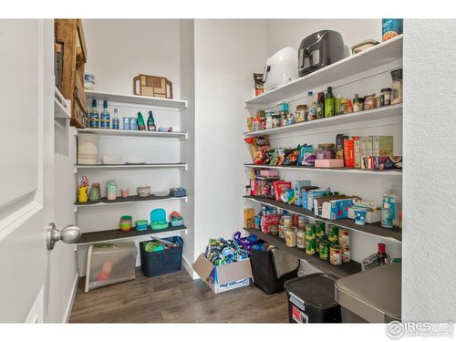 1255 Baker Pass St, Severance, CO, 80550-2891 | Card Image