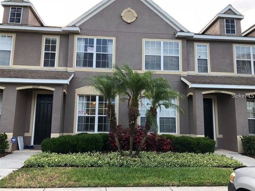 11627 Colony Lake Dr, TAMPA, FL, 33635-6336 | Card Image