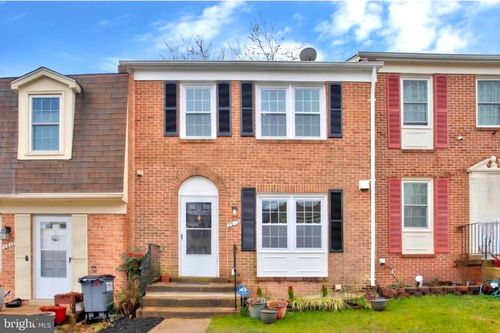 2919 Seminole Rd, WOODBRIDGE, VA, 22192-1811 | Card Image