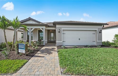 2104 Freemont Way, NAPLES, FL, 34120-0582 | Card Image