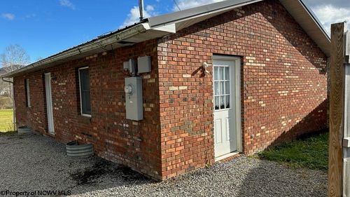 104 Midway Loop, Elkins, WV, 26241-1466 | Card Image