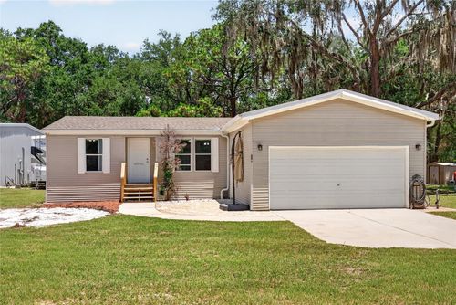 357 Walters Pl, FRUITLAND PARK, FL, 34731-5132 | Card Image