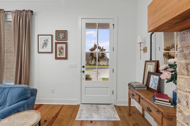 970 Glenwild-4 | Image 16