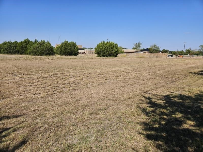 Land in Cedar Hill 5