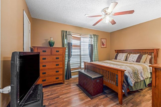 5 Quintana Dr, House other with 3 bedrooms, 2 bathrooms and 2 parking in Galveston TX | Image 17
