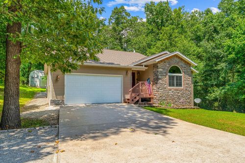 450 Hobart Dr, Forsyth, MO, 65653-8217 | Card Image