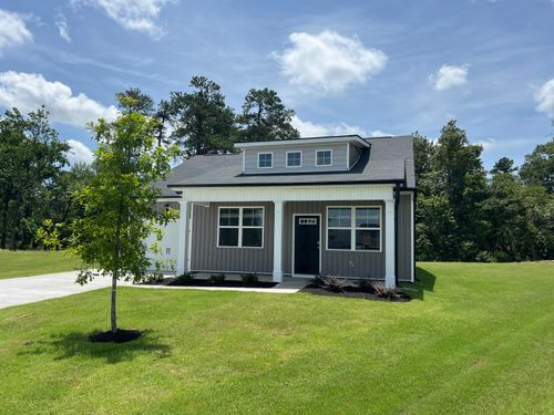 1073 Richland Creek Drive, Augusta, GA, 30906 | Card Image