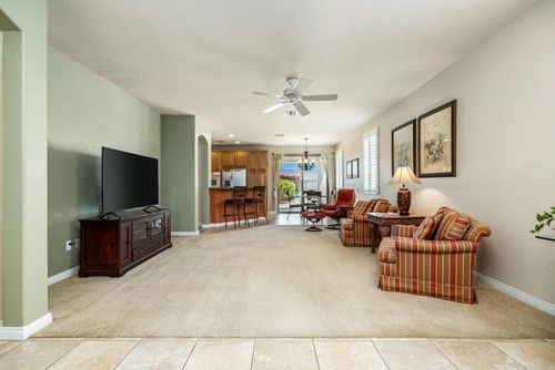 80208 Avenida Linda Vis, Indio, CA, 92203-7409 | Card Image