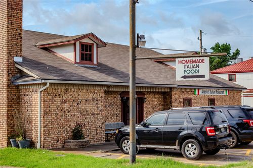 807 S Main St, Winnsboro, TX, 75494-3629 | Card Image