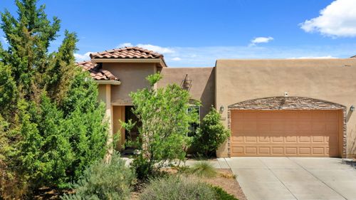 12115 Aqueduct Rd, Albuquerque, NM, 87123-2482 | Card Image