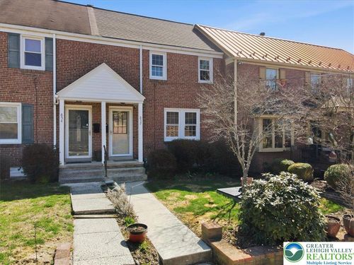 852 Feist Avenue, Pottstown Boro, PA, 19464 | Card Image