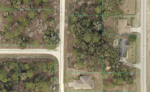 00 Sw 140th Ct, OCALA, FL, 34481 | Card Image