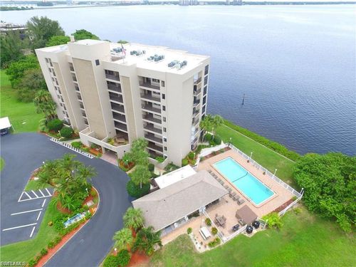 apt-406-4510 N Key Dr, NORTH FORT MYERS, FL, 33903-7085 | Card Image