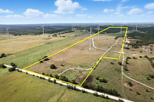 3207 County Road 431, Muenster, TX, 76252 | Card Image