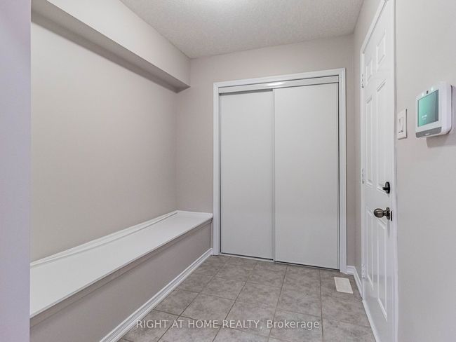 7737 Sassafras Trail, House other with 4 bedrooms, 4 bathrooms and 4 parking in Niagara Falls ON | Image 7