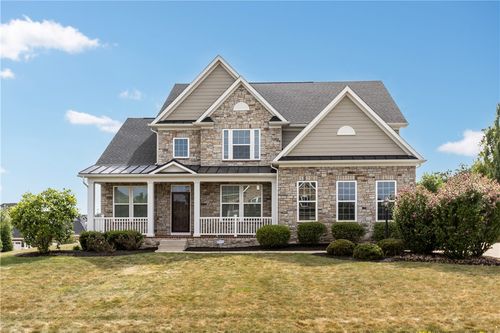 117 Minnock Dr, Mars, PA, 16046-1329 | Card Image