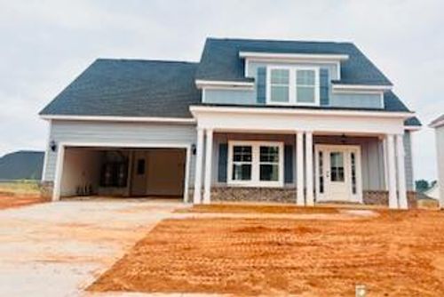 5123 Greyton Circle, North Augusta, SC, 29860 | Card Image