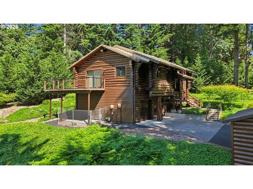 11900 Se Zion Hill Dr, Damascus, OR, 97089-6540 | Card Image