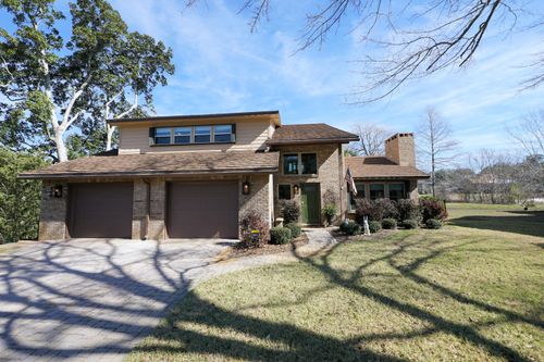 805 Turnberry Way, Niceville, FL, 32578-4081 | Card Image