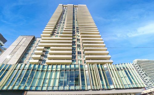 409-20 Richardson St, Toronto, ON, M5A0S6 | Card Image