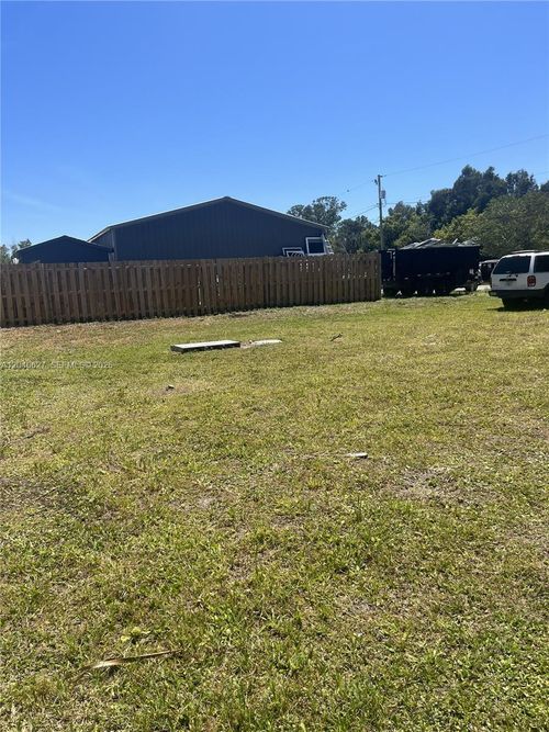 5754 Se Green Ln, Stuart, FL, 34997-6308 | Card Image