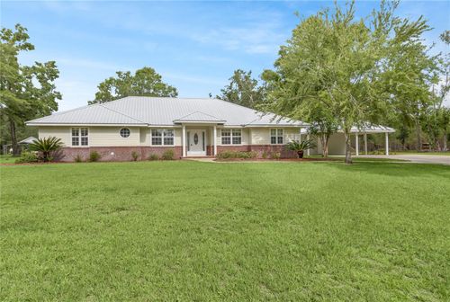1015 Ne Northwood Dr, MAYO, FL, 32066-4289 | Card Image