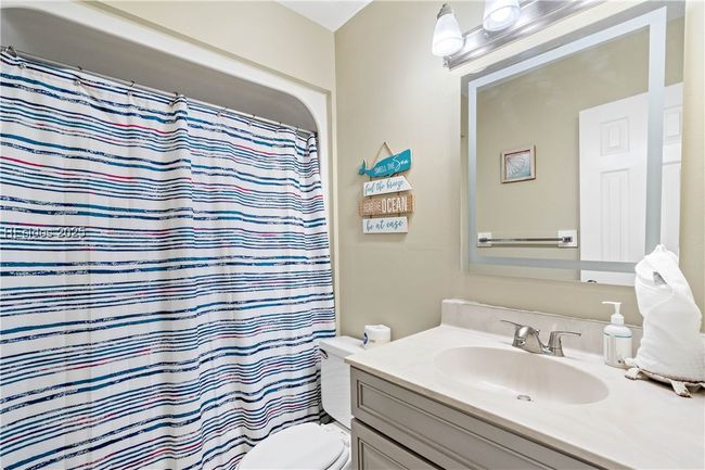APT-112 - 125 Shipyard Dr, Condo with 2 bedrooms, 3 bathrooms and null parking in Hilton Head Island SC | Image 34