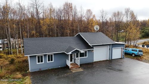 51130 Crestview Ave, Kenai, AK, 99611-6006 | Card Image