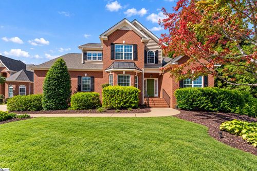 14 Barnstable Court, Greer, SC, 29650 | Card Image