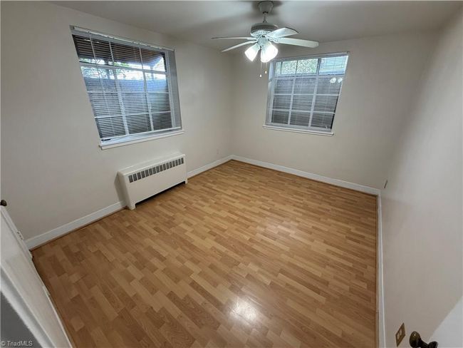 711 W 1 St St, Home with 1 bedrooms, 1 bathrooms and null parking in Winston-Salem NC | Image 11