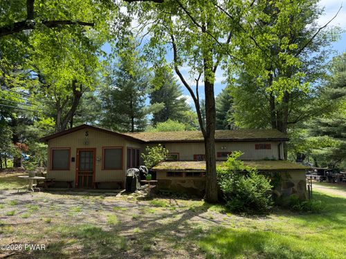 65 Cone Ln, Hawley, PA, 18428 | Card Image