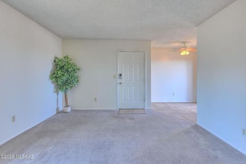 4423 Plaza Vis, Sierra Vista, AZ, 85635-4343 | Card Image