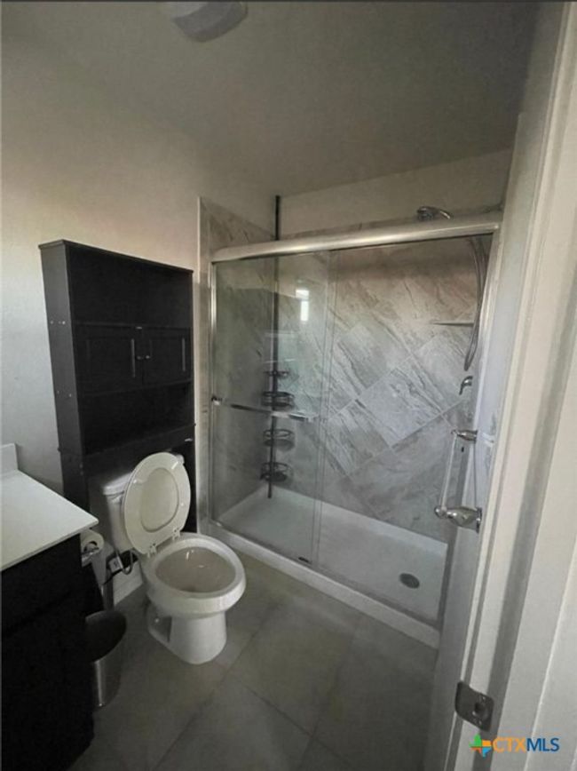 1126 Esplanade Pkwy, House other with 3 bedrooms, 3 bathrooms and null parking in San Marcos TX | Image 17