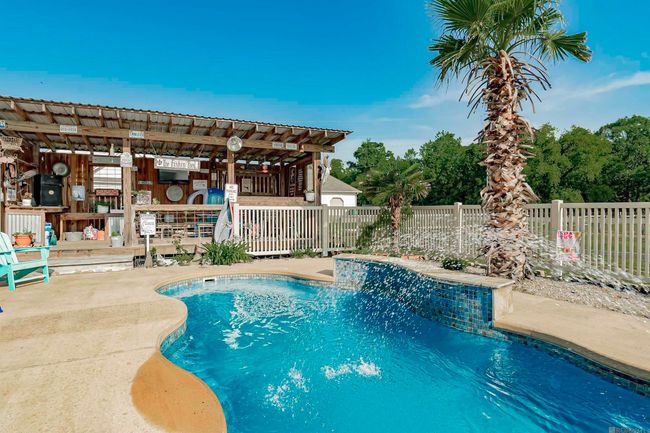 8918 Singleton Rd, House other with 2 bedrooms, 3 bathrooms and null parking in Port Allen LA | Image 4